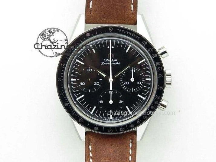 0402 Ladies’ De Ville Trésor Diamond SS 3AF 1:1 Best Edition White Dial On Red Leather Strap Swiss Quartz Snug 7885